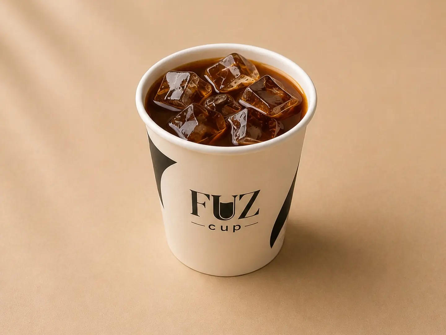Ice V60 Classic