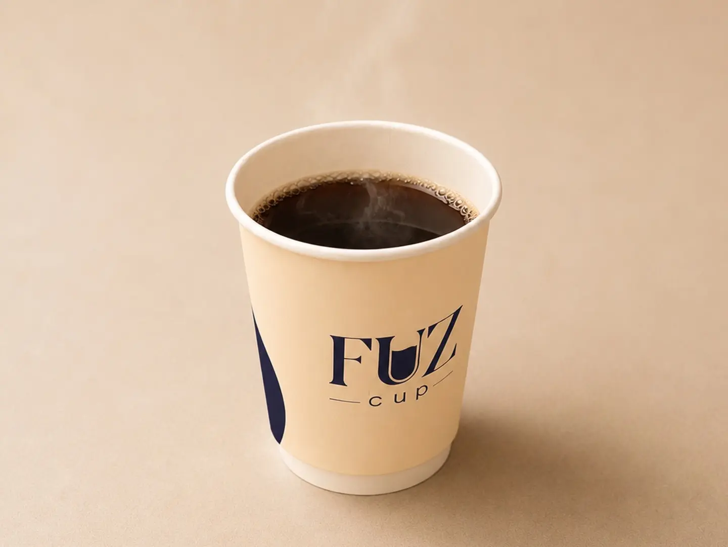 Coffee Of The Day - Small