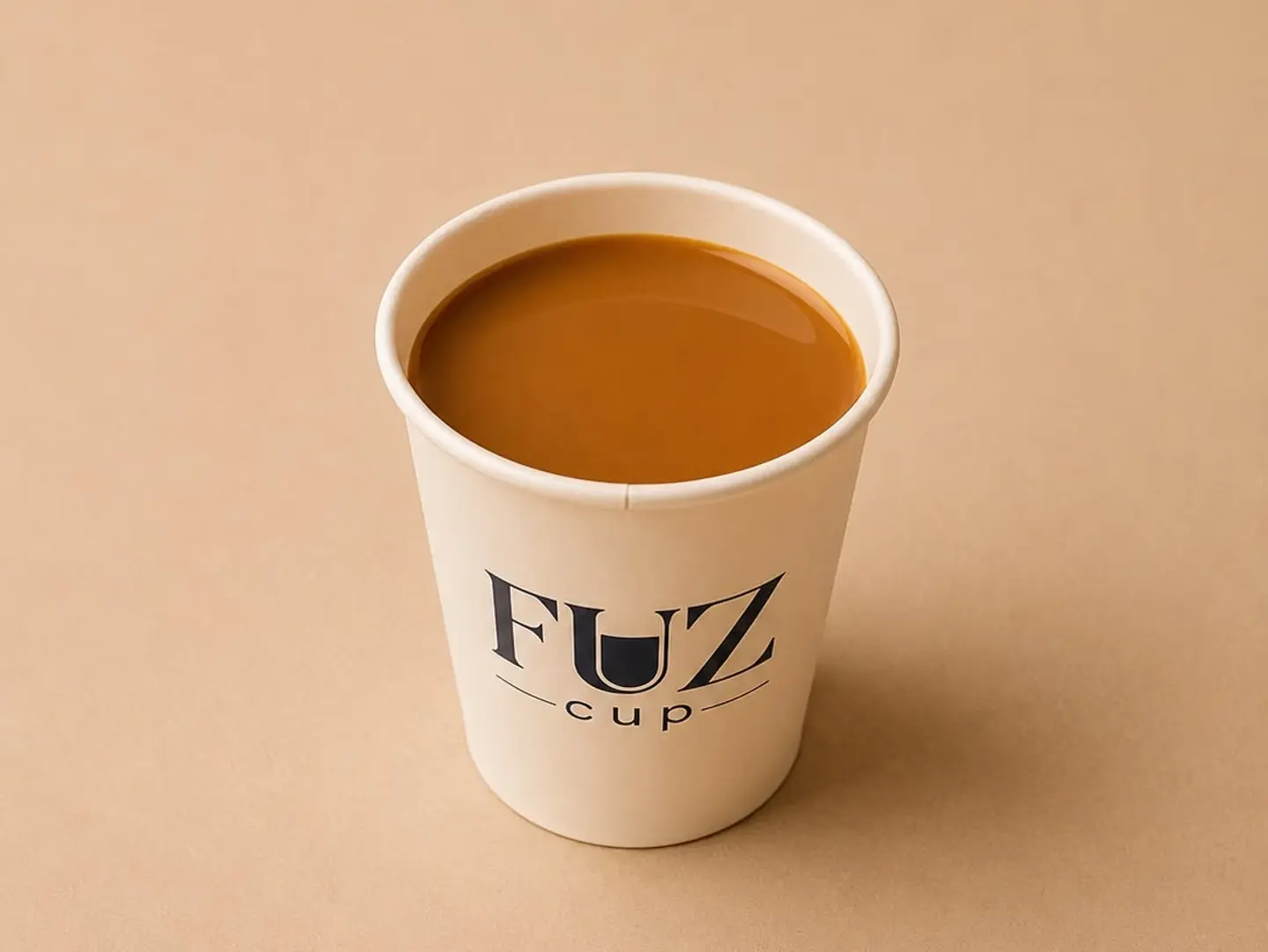 Saudi Coffee - Small