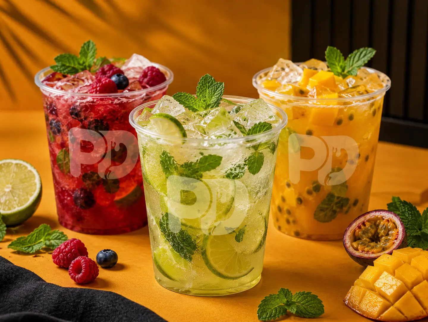 Mojito