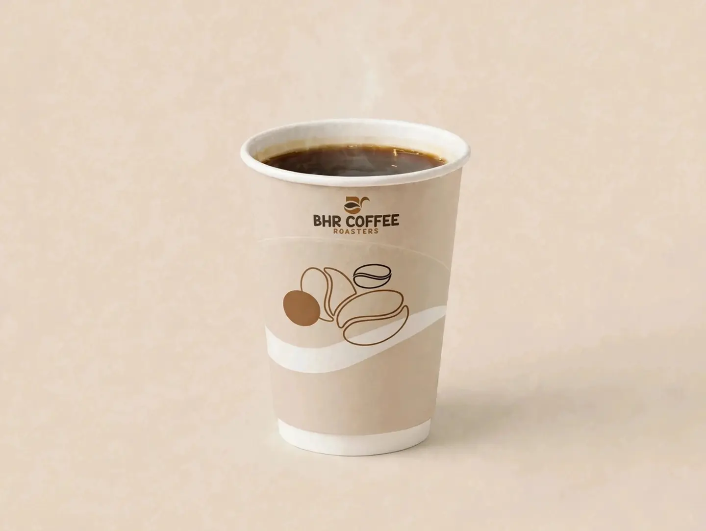 V60 - Small