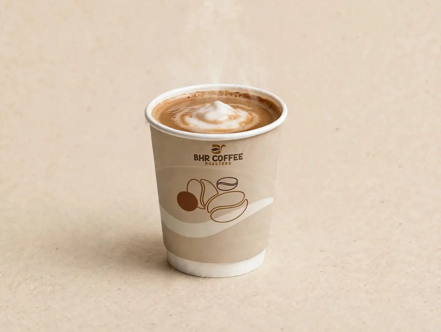 Macchiato