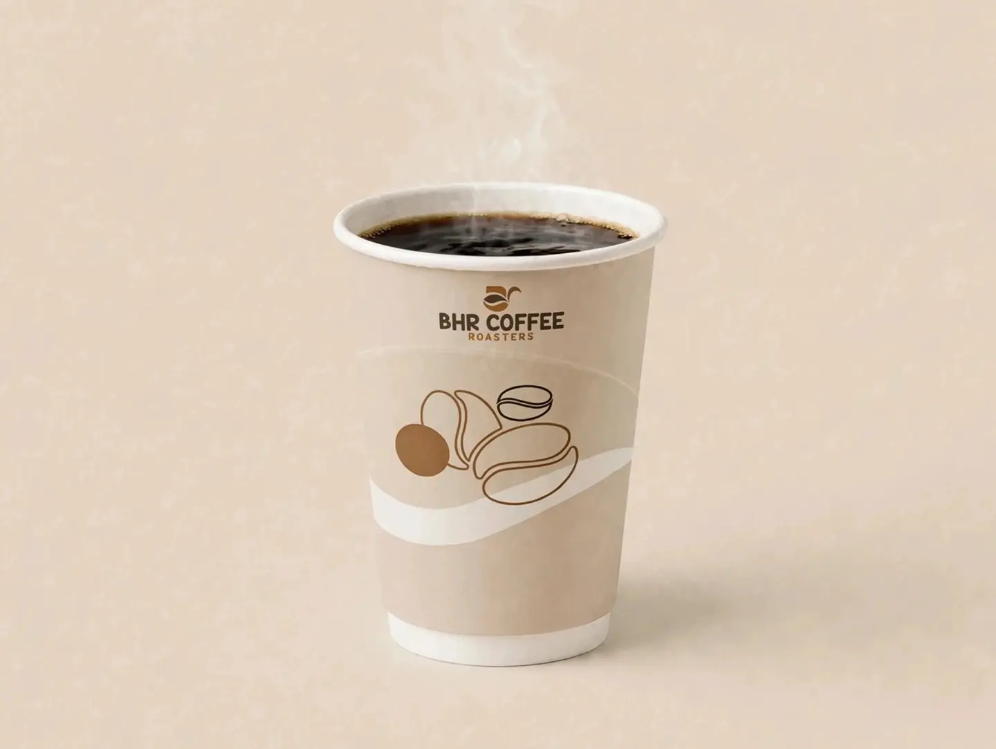 Coffee Of The Day - Small