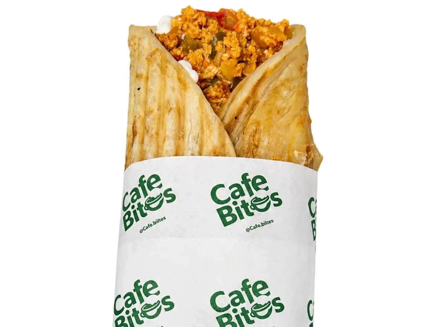 Shakshuka Roll