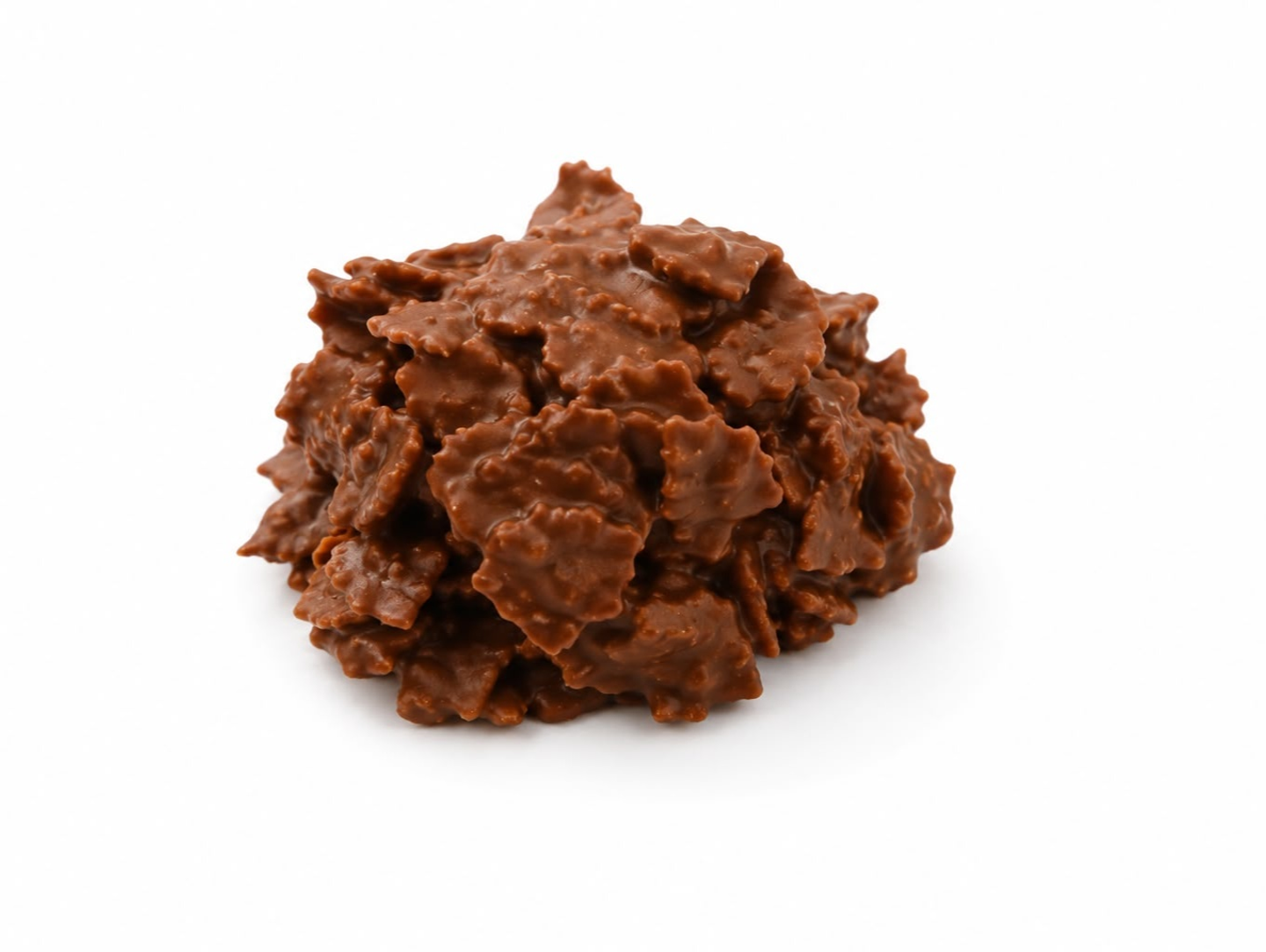 Cafe Bites Crunchy Chocolate