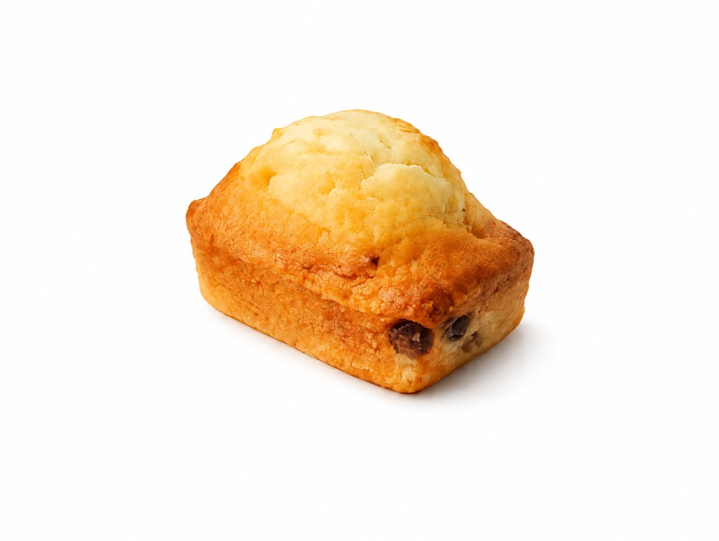 Cafe Bites Marble Cake