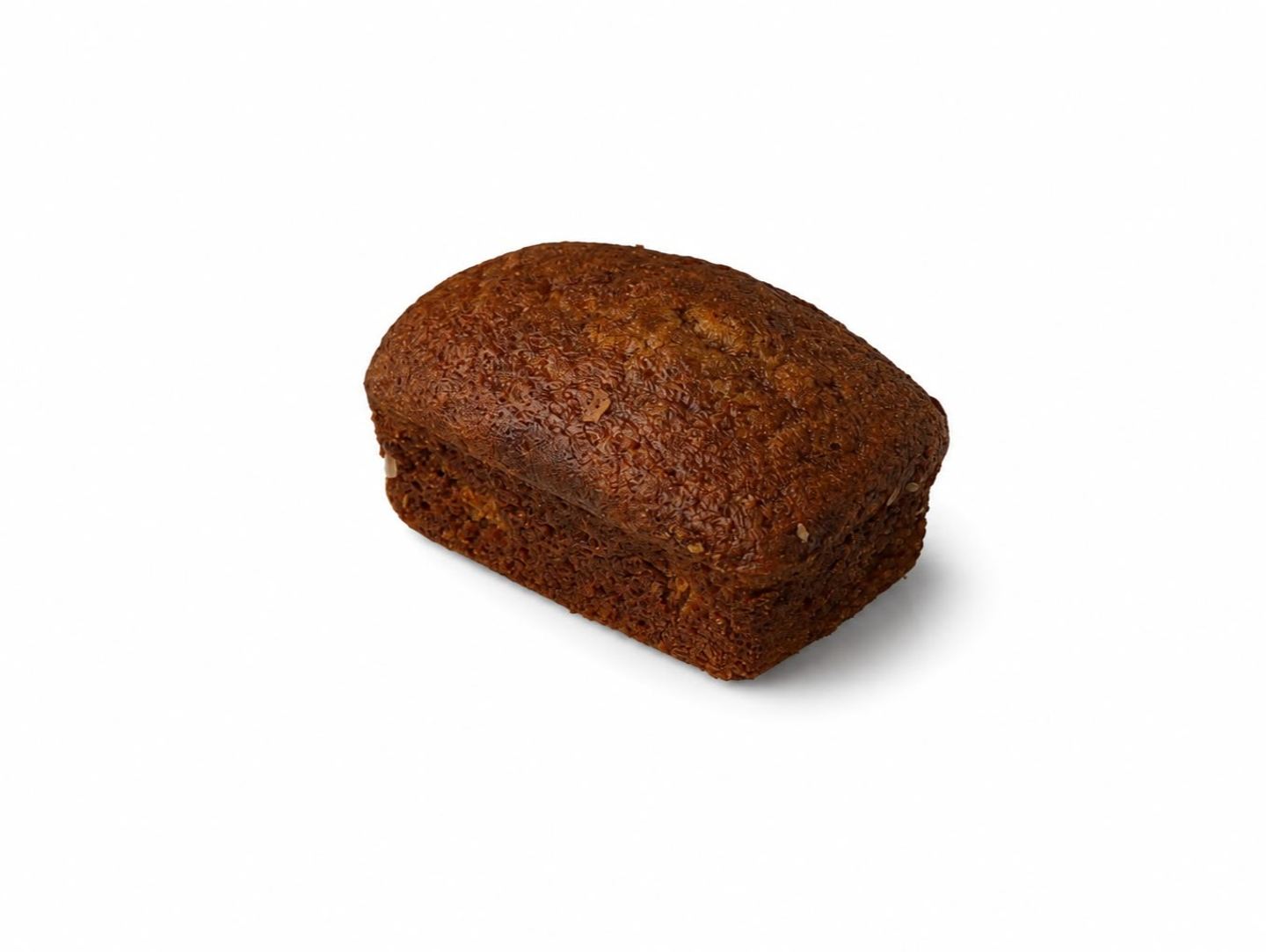 Cafe Bites Date Cake