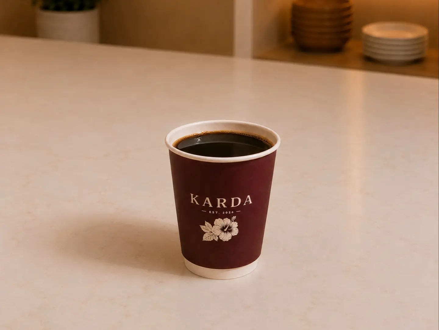 V60