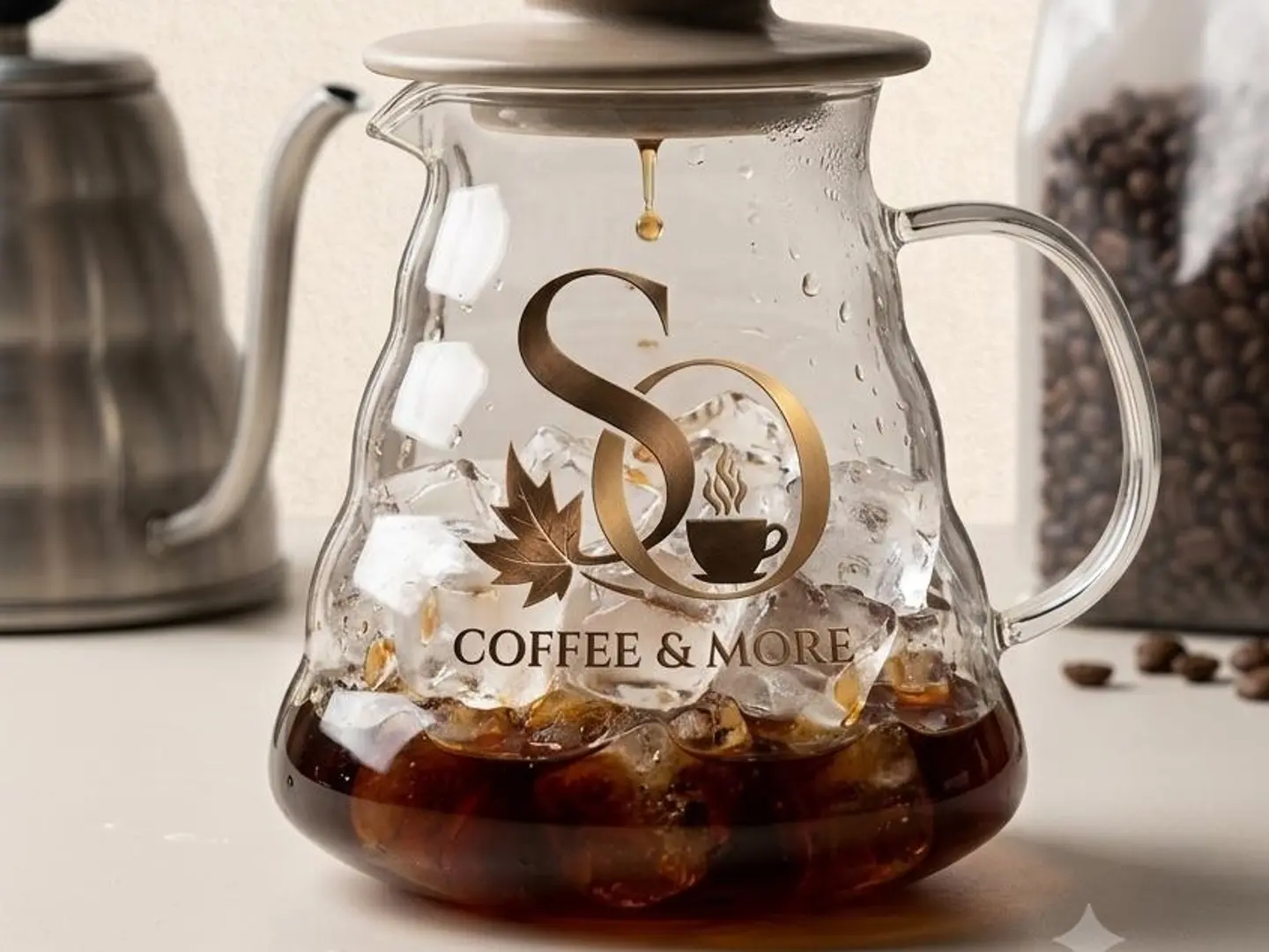 Hot V60