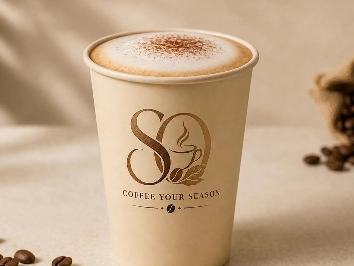 Latte