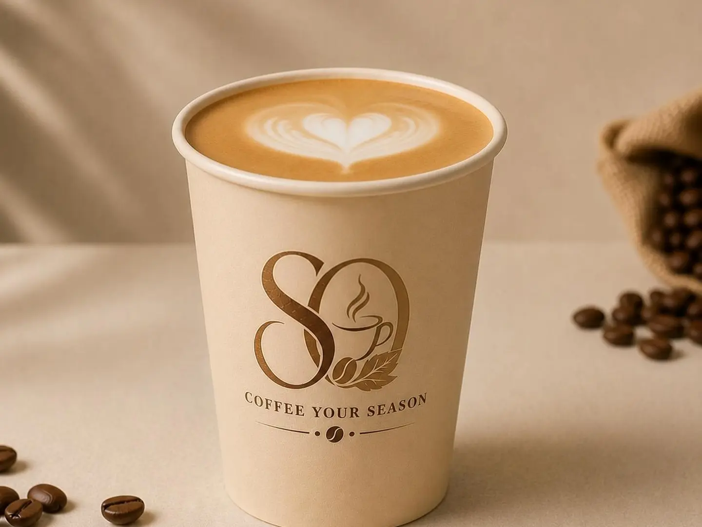 Flat White