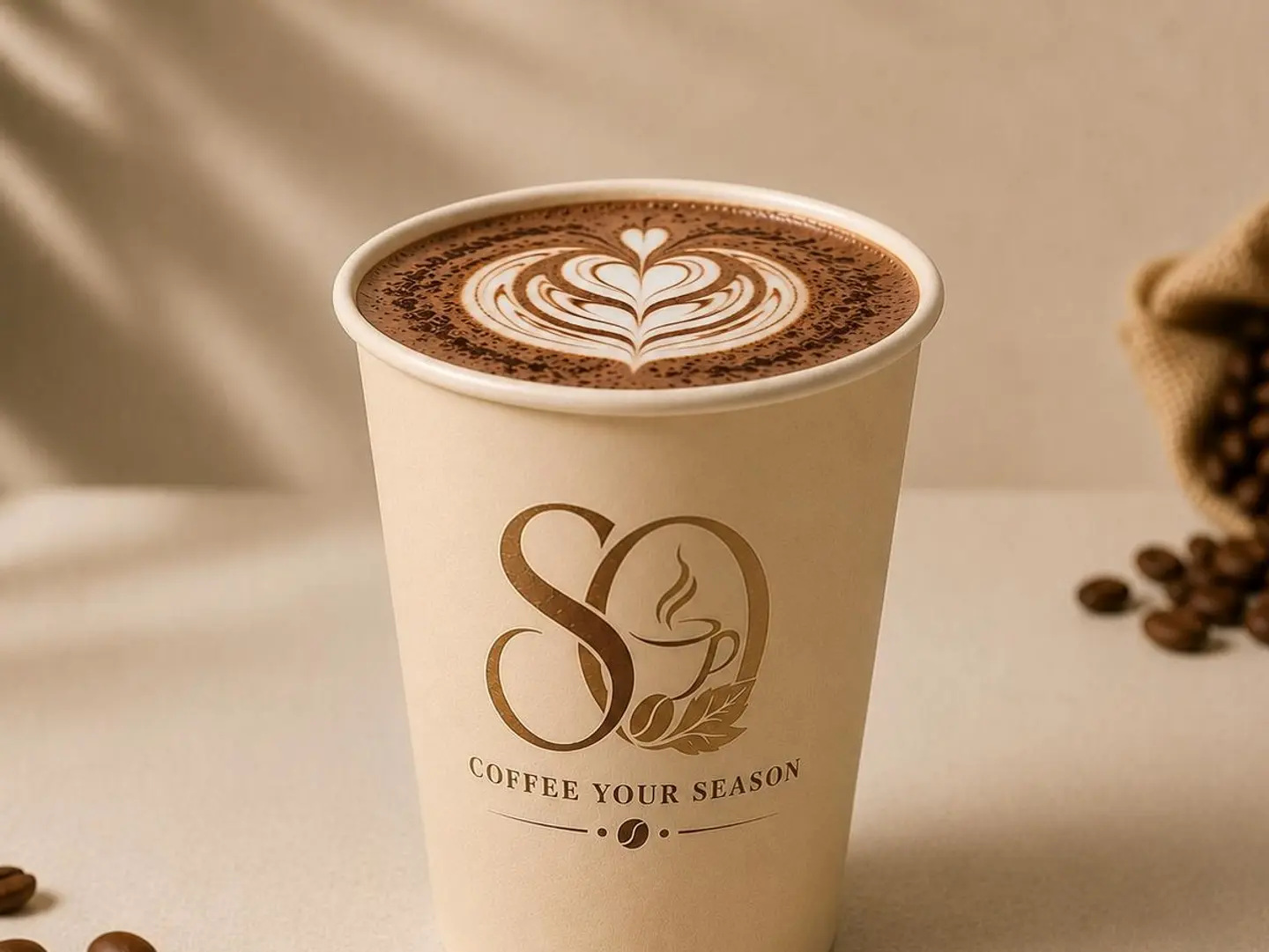 Mocha