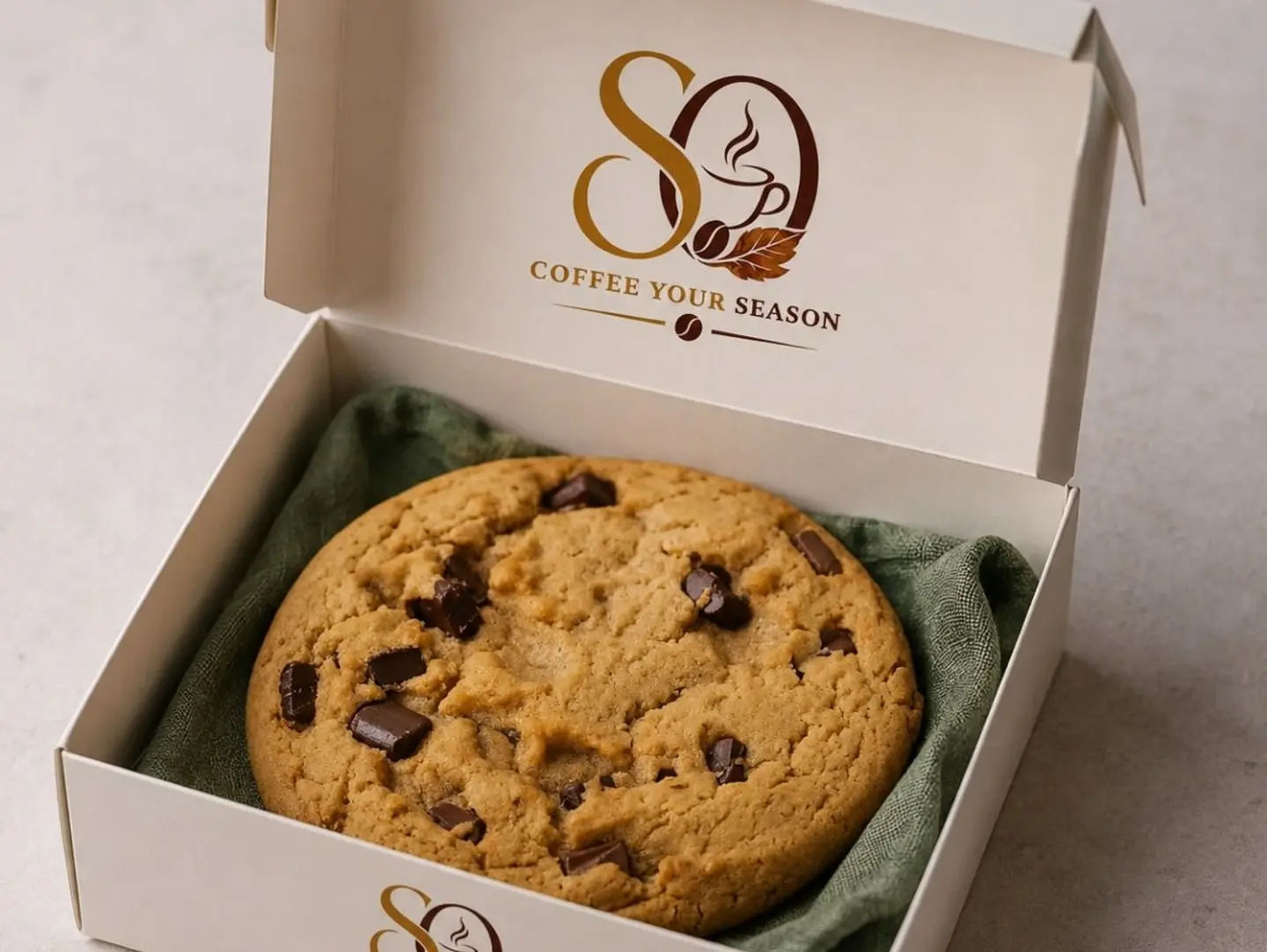 Cookies