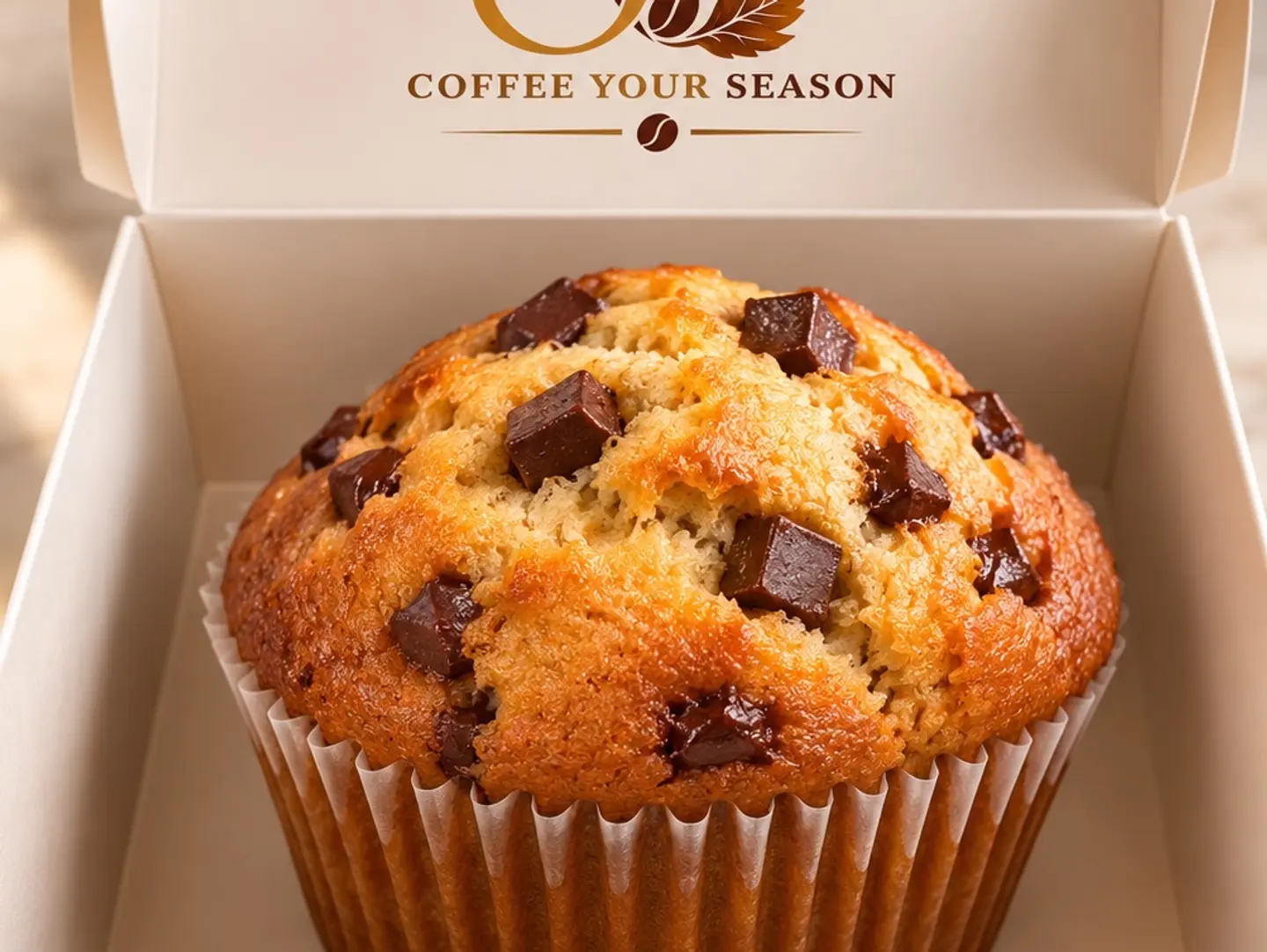 Muffin