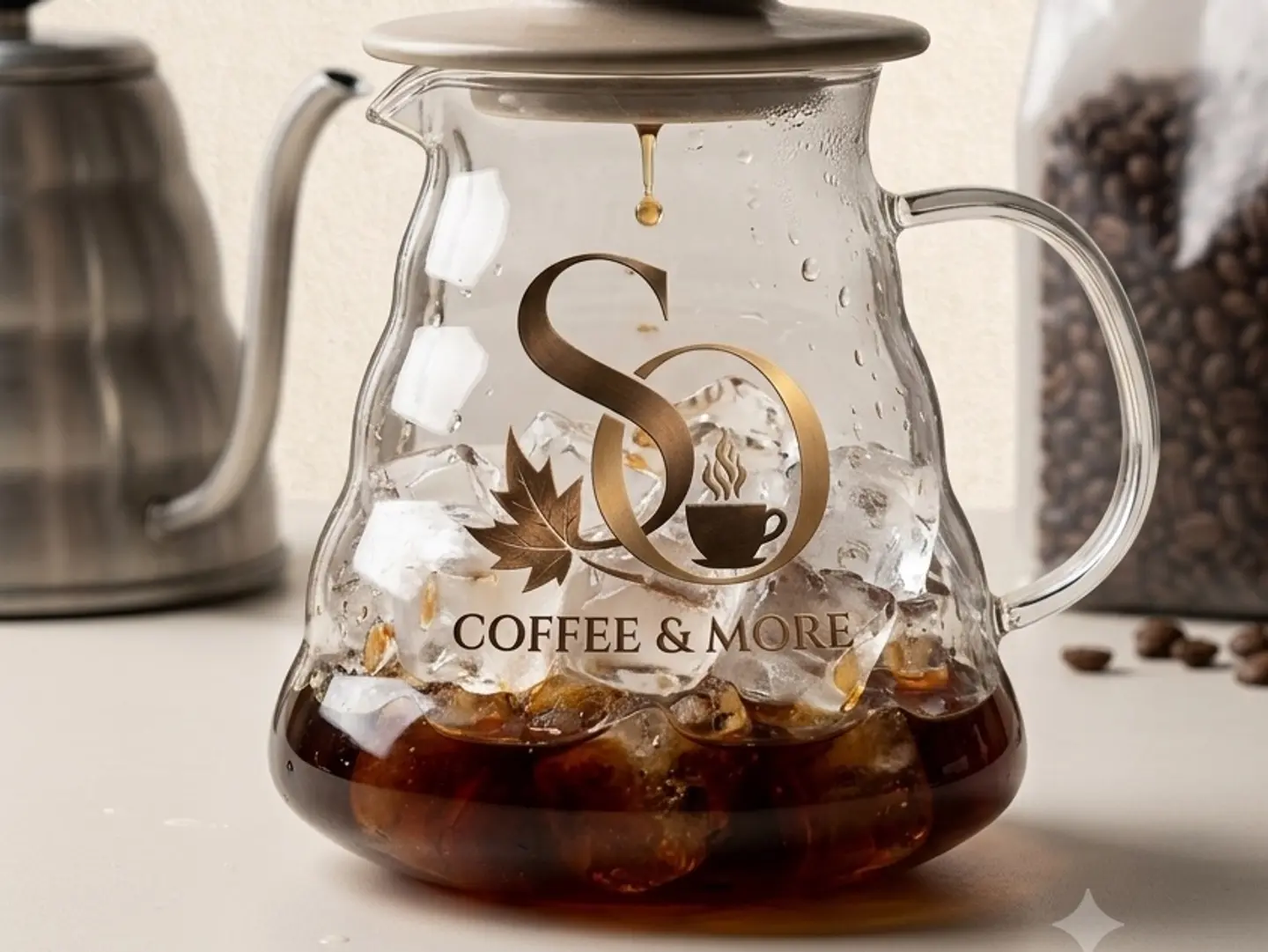 V60