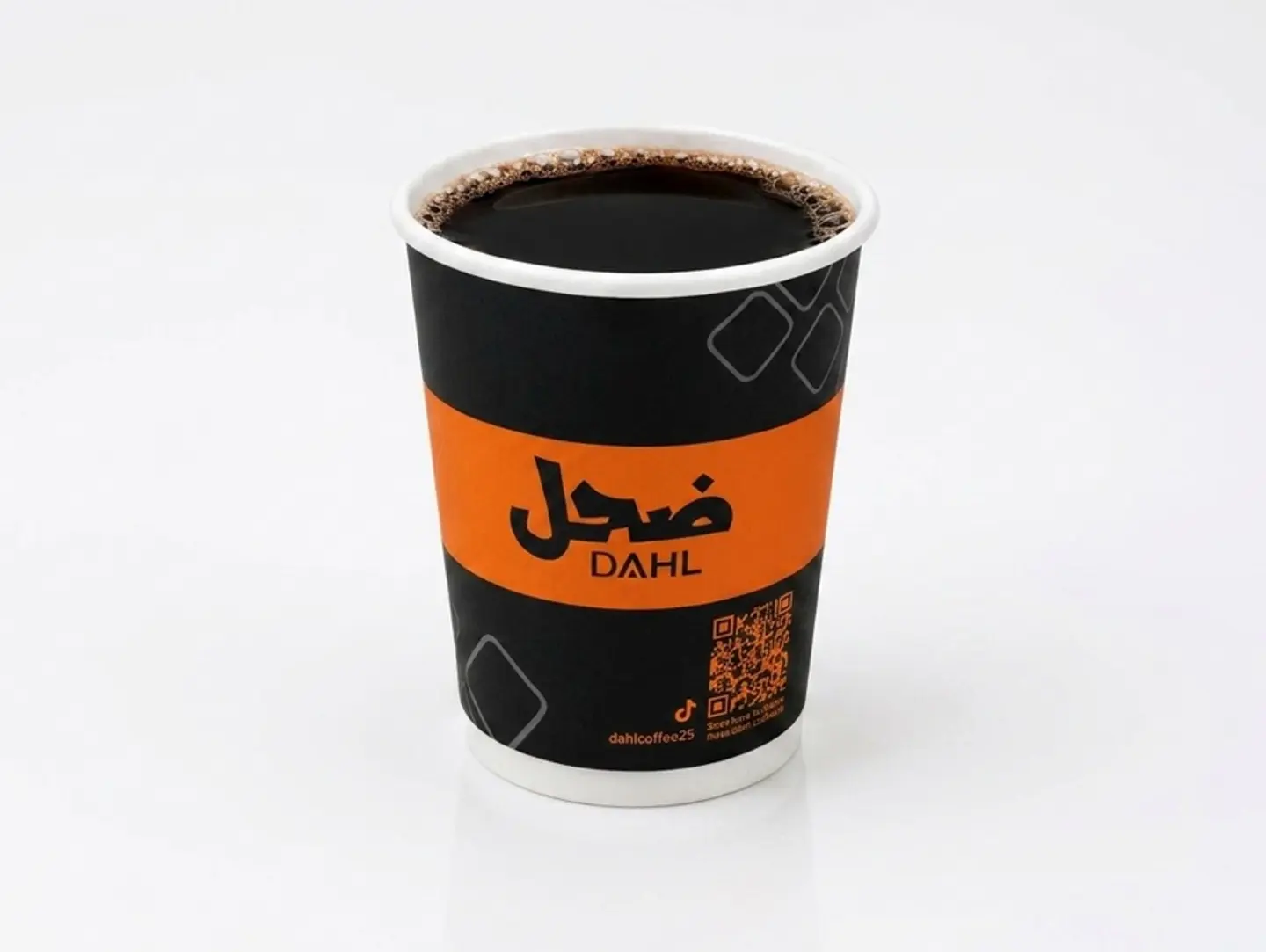 V60 Hot