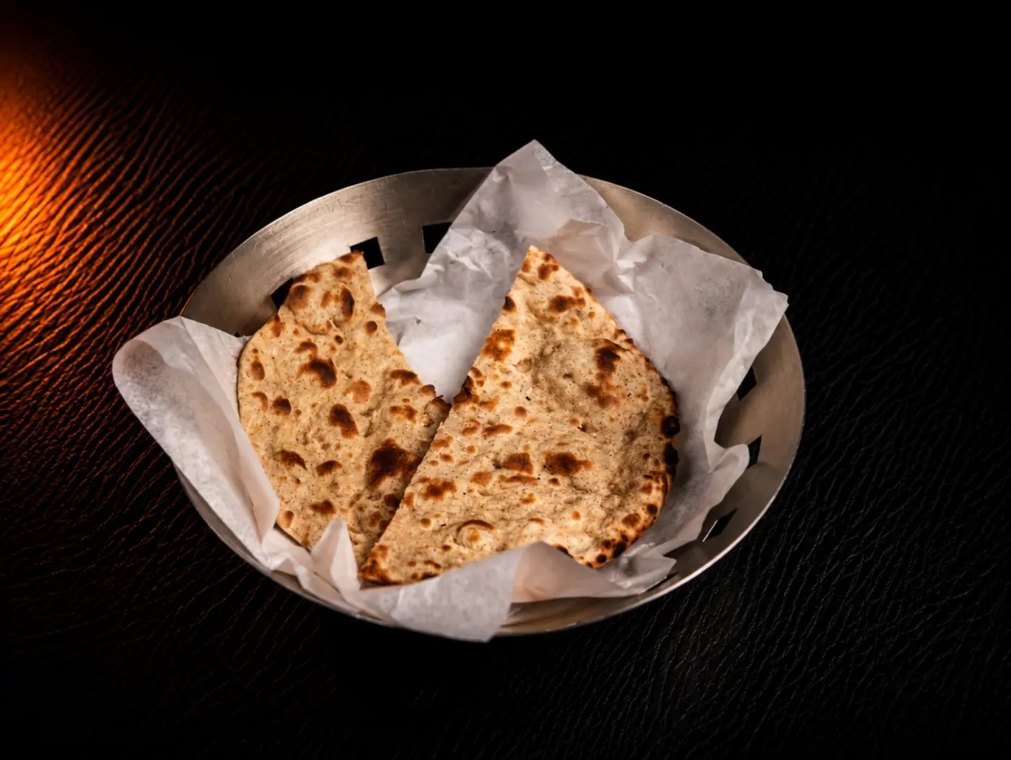 Roti