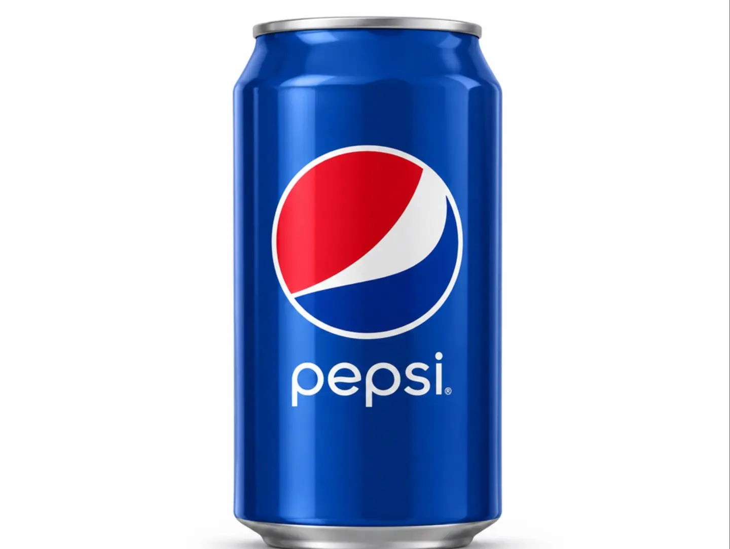 Pipse