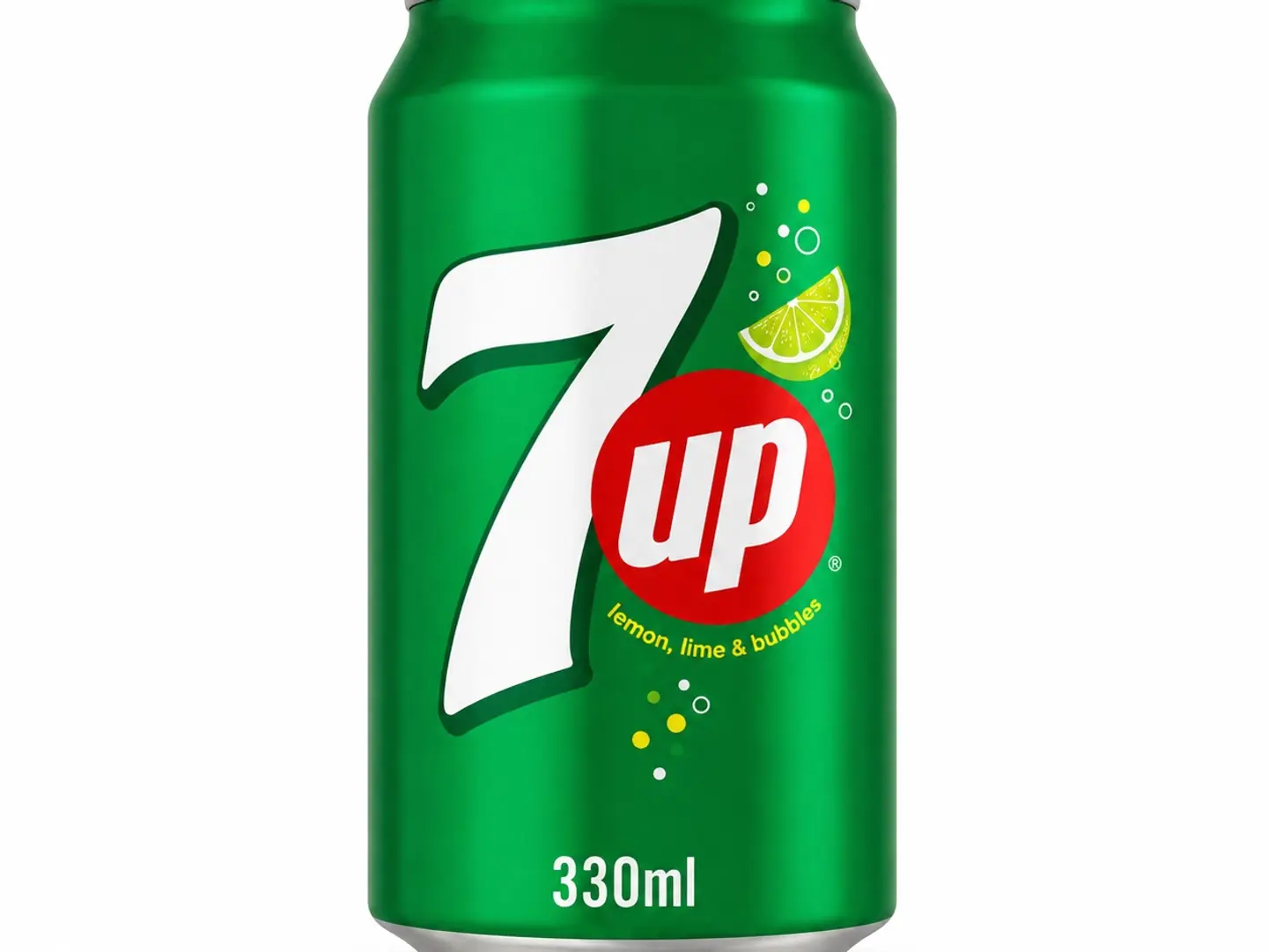 7up