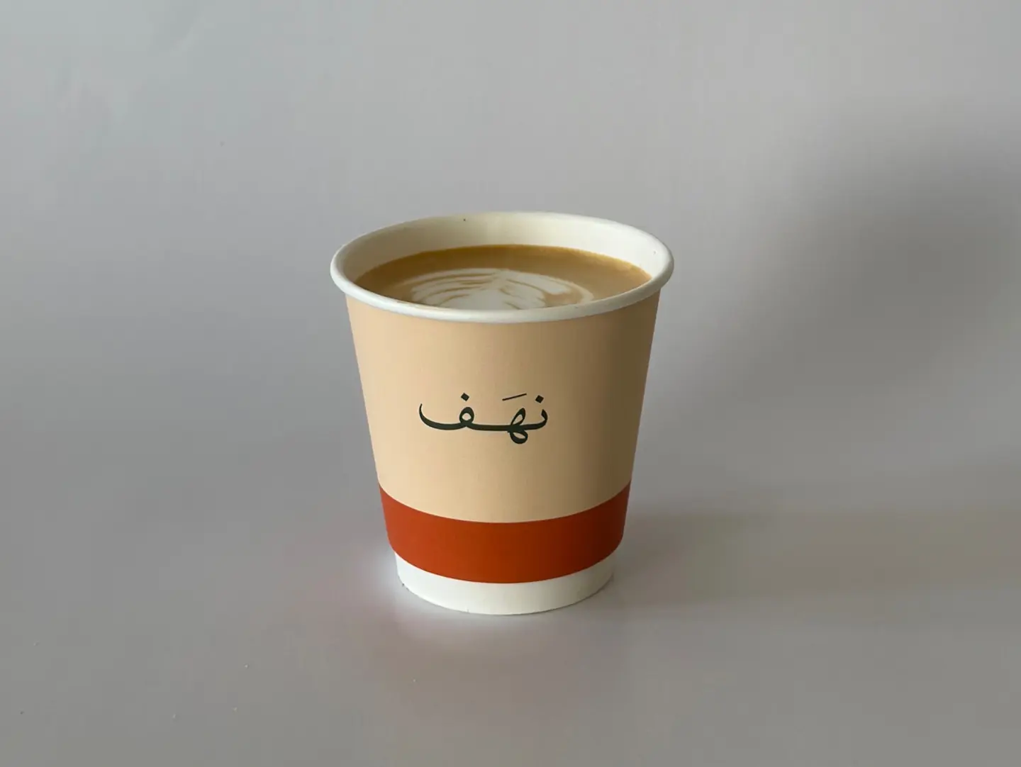 Latte