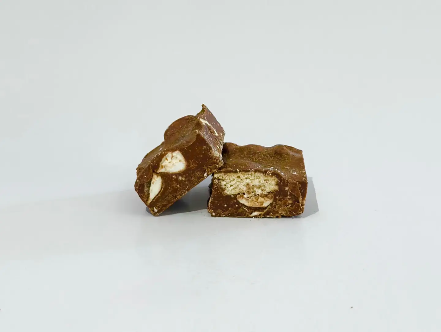 Small Chocolate