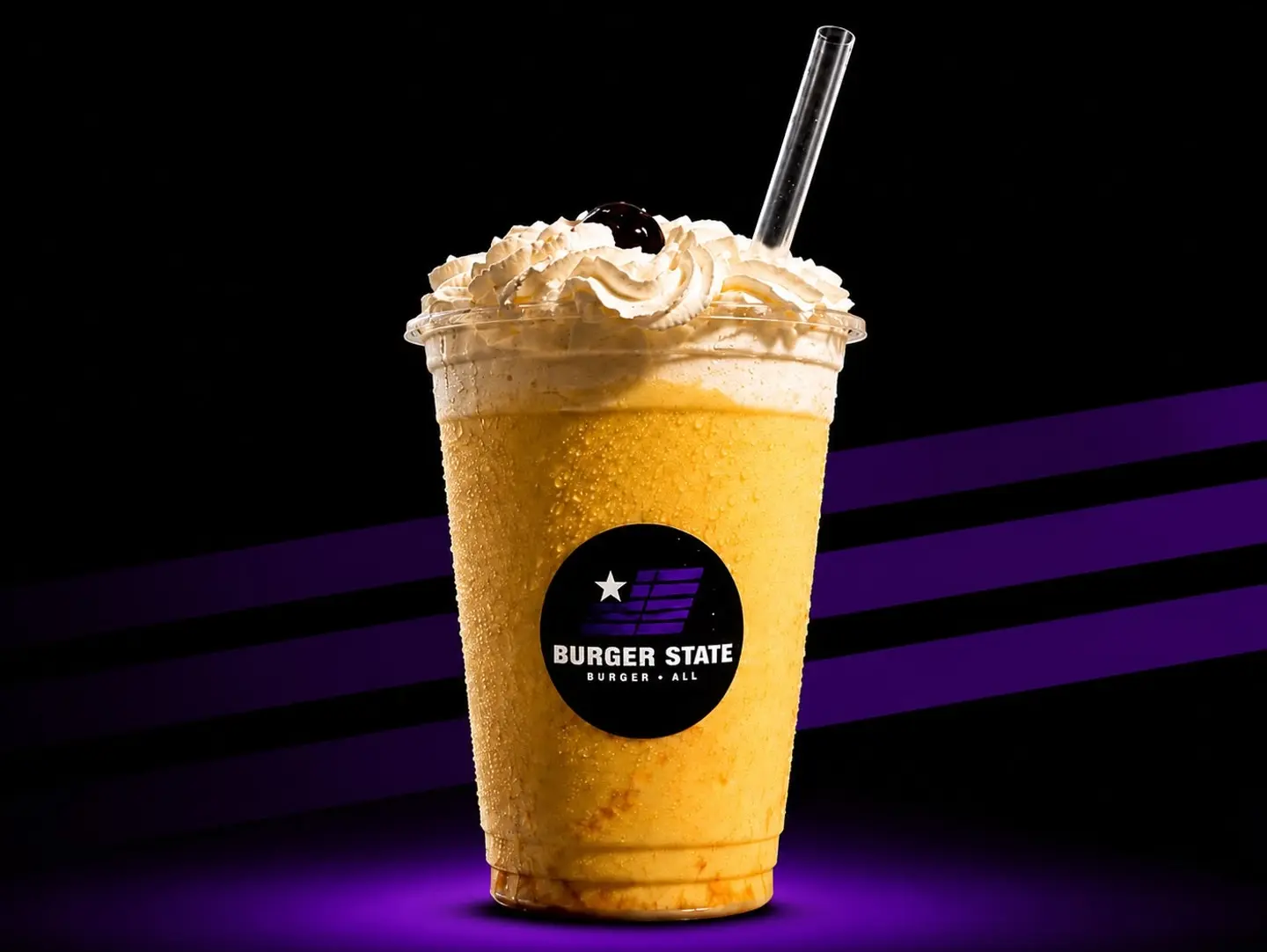 Milkshake