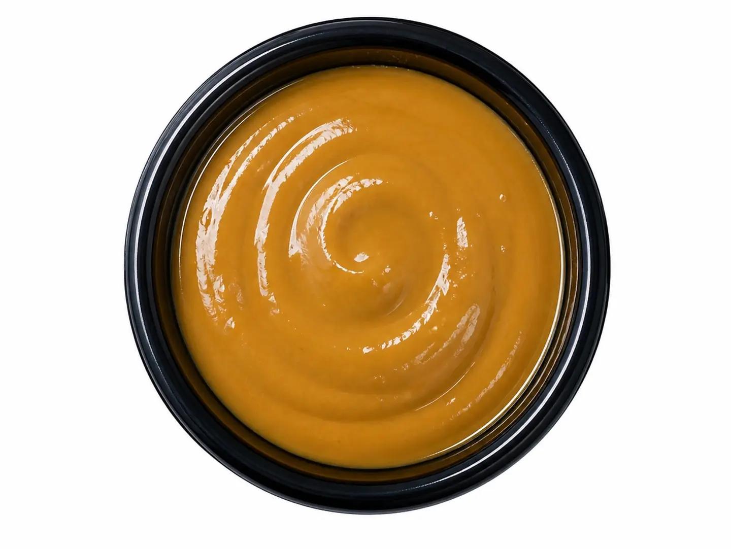 La Crosta Sauce