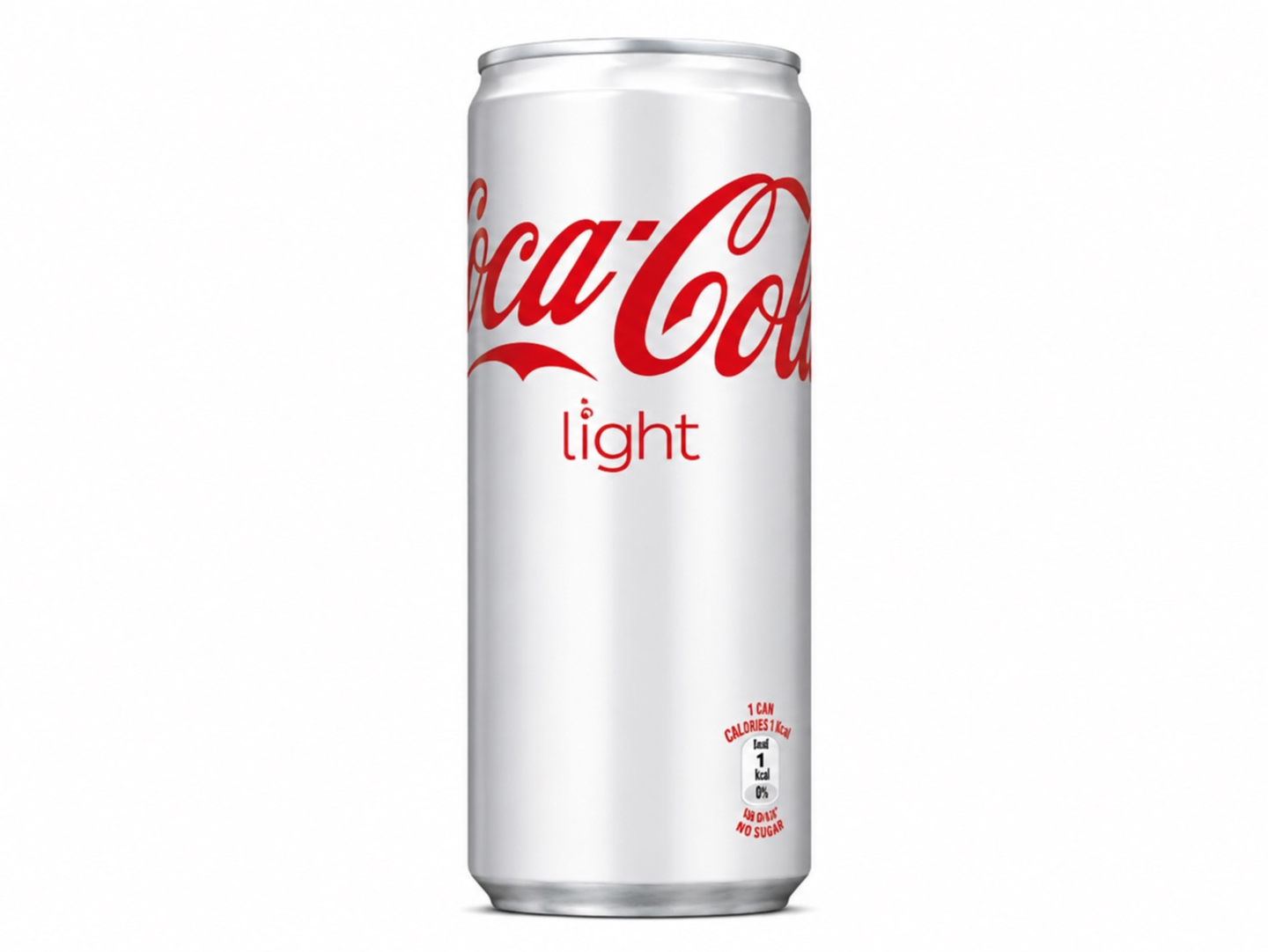 Diet Cola