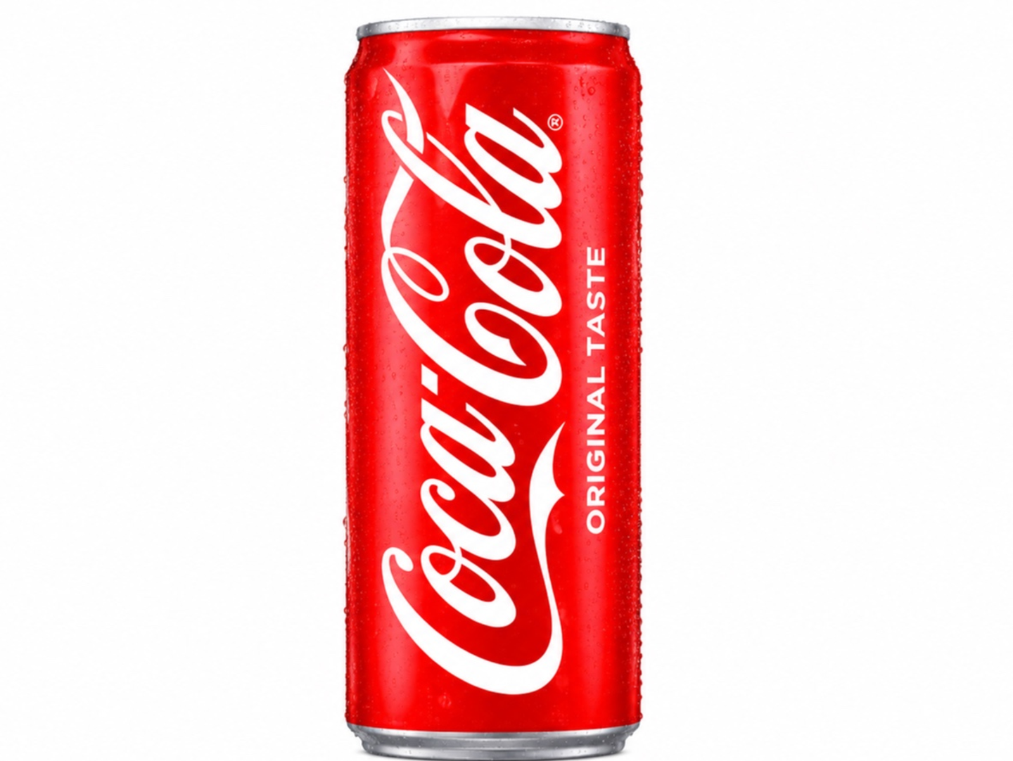 Cola
