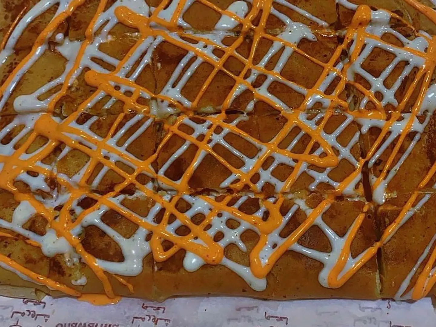 فريب كوكتيل لحوم