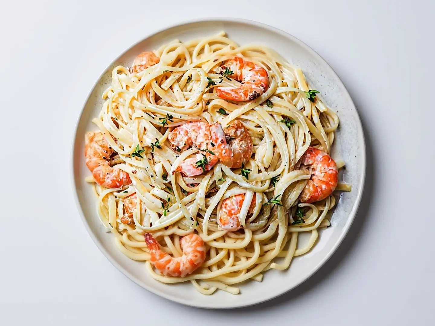 باستا جمبري بصوص الكريمة