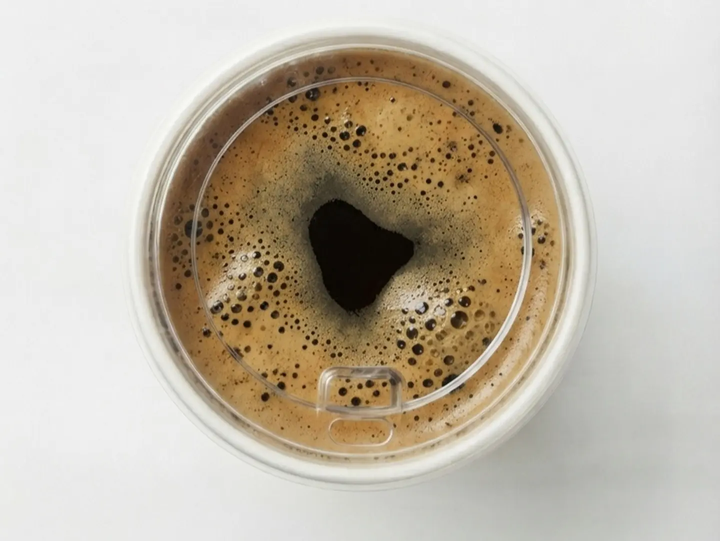 Coffee Of The Day