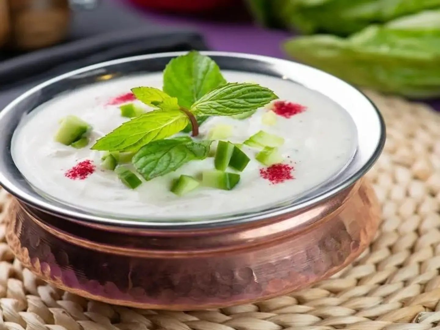 Raita