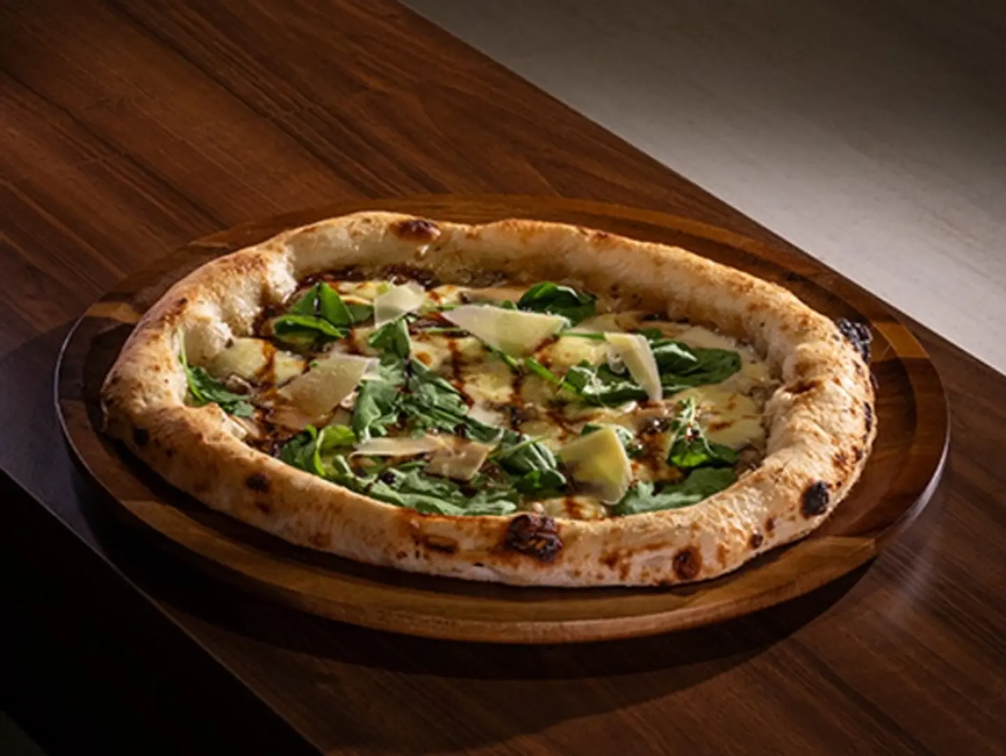 Truffle