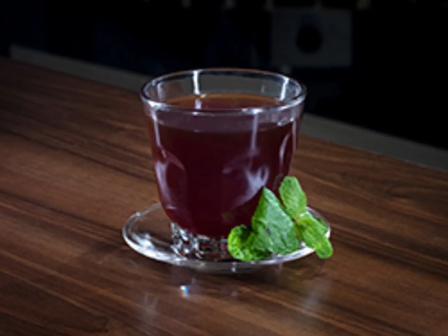 Tea