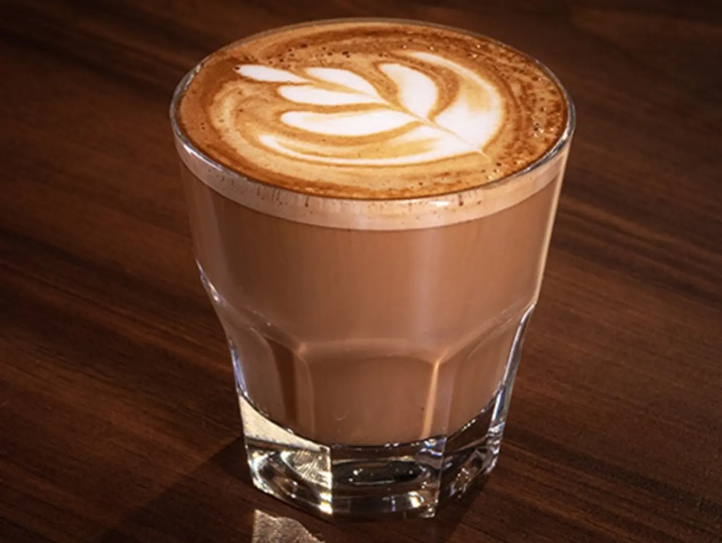Cortado