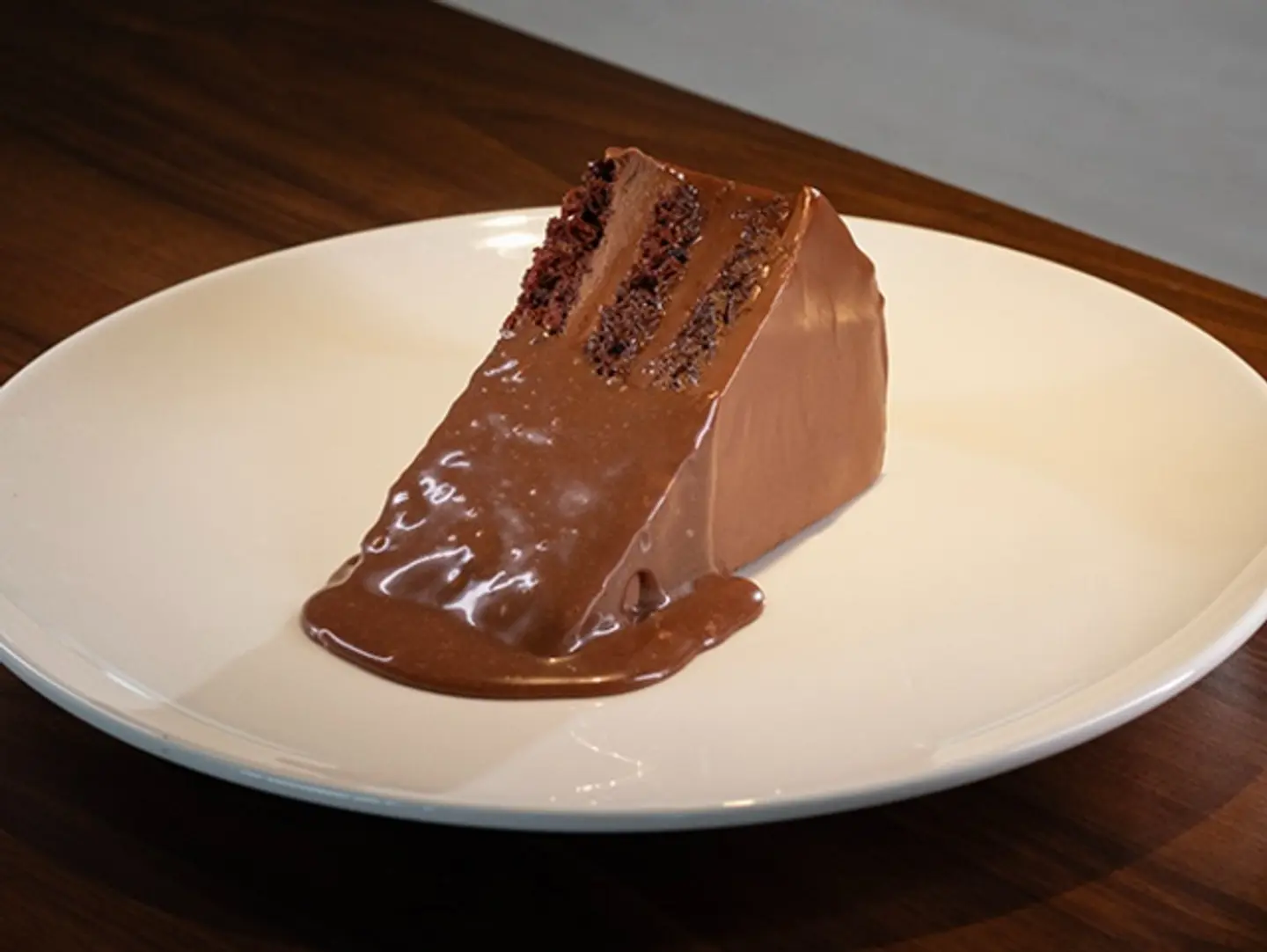 Matilda Cake