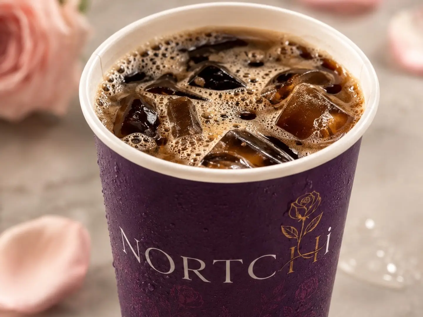 Coffee Of The Day