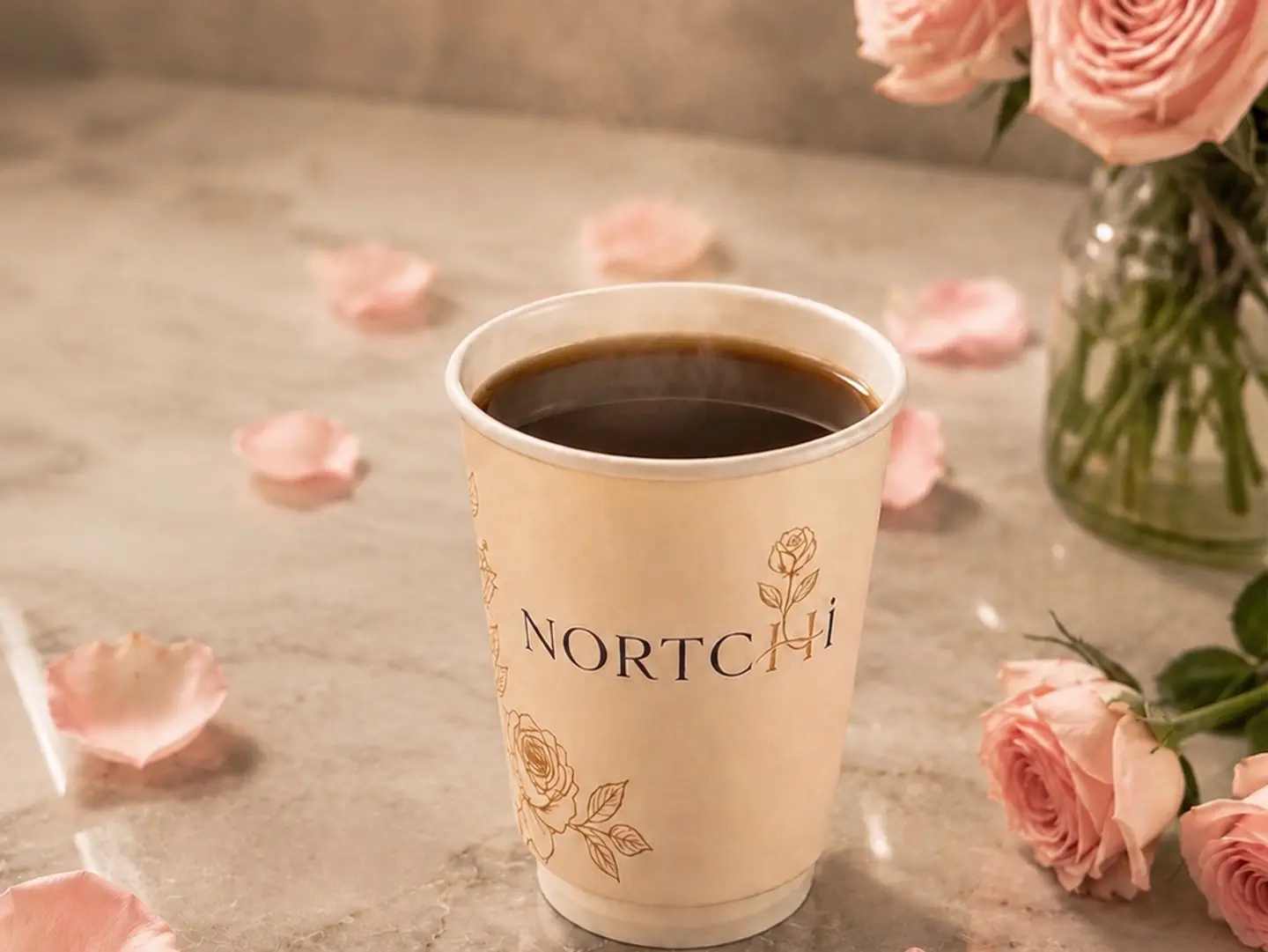 Coffee Of The Day - Big