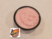 ثوم بالشمندر