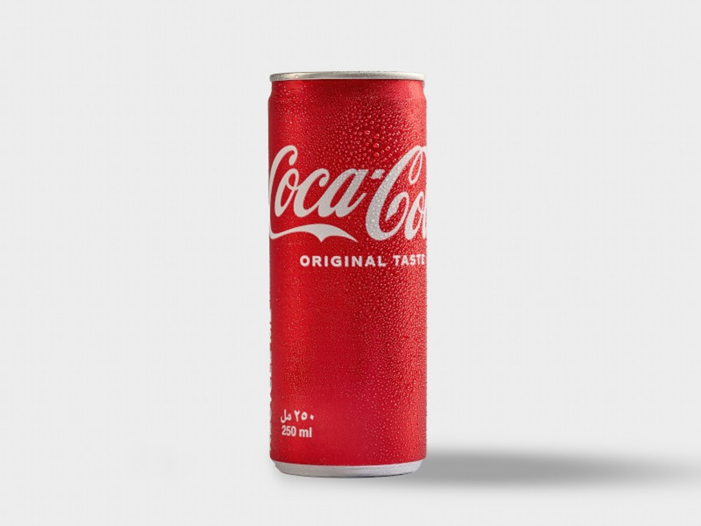 Cola