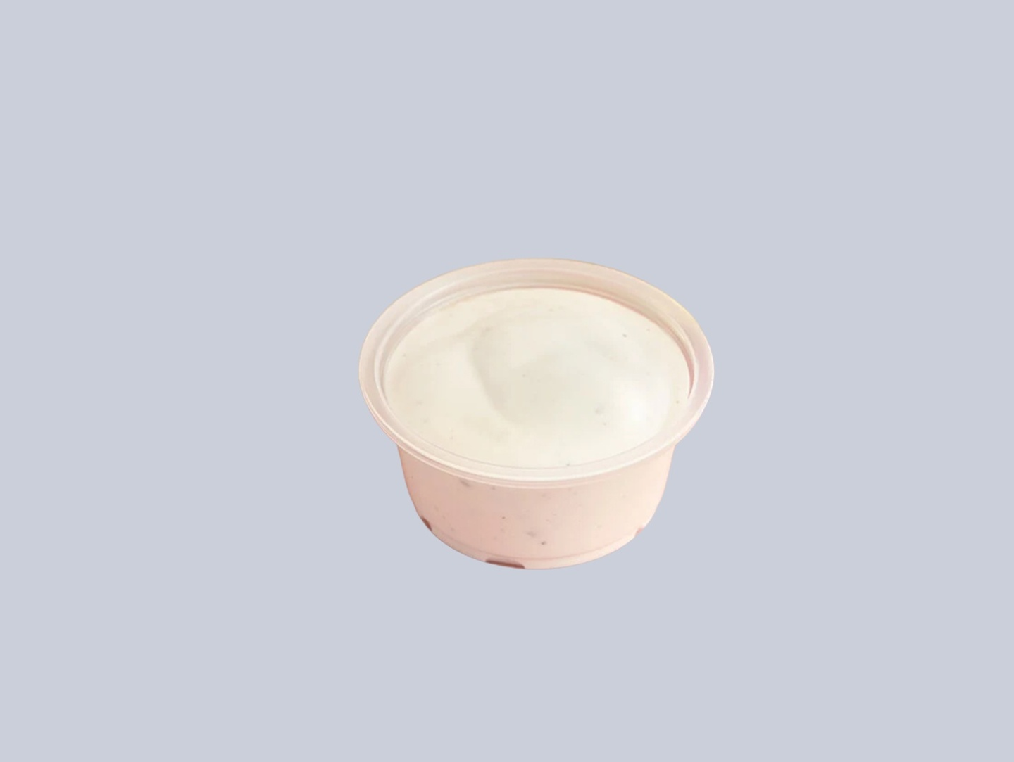 Sour Cream