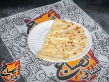 لبنة