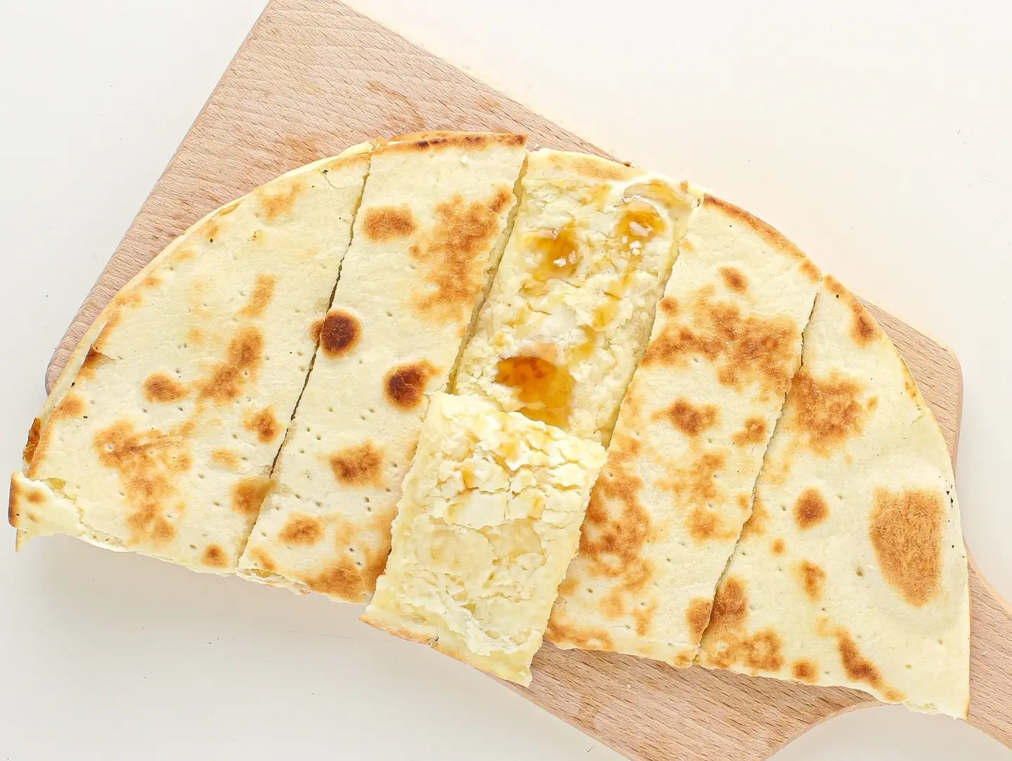 Cheddar Cheese