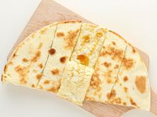 جبنة شيدر