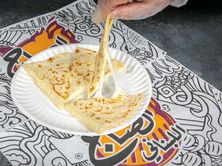 جبنة قشقوان