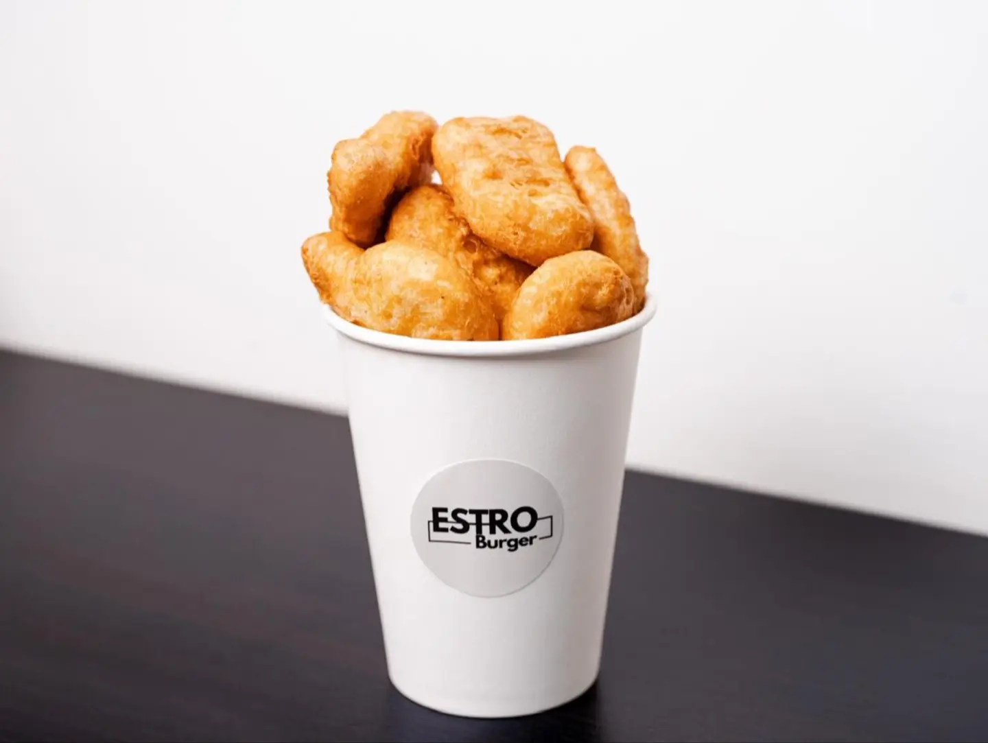Chicken Nuggets