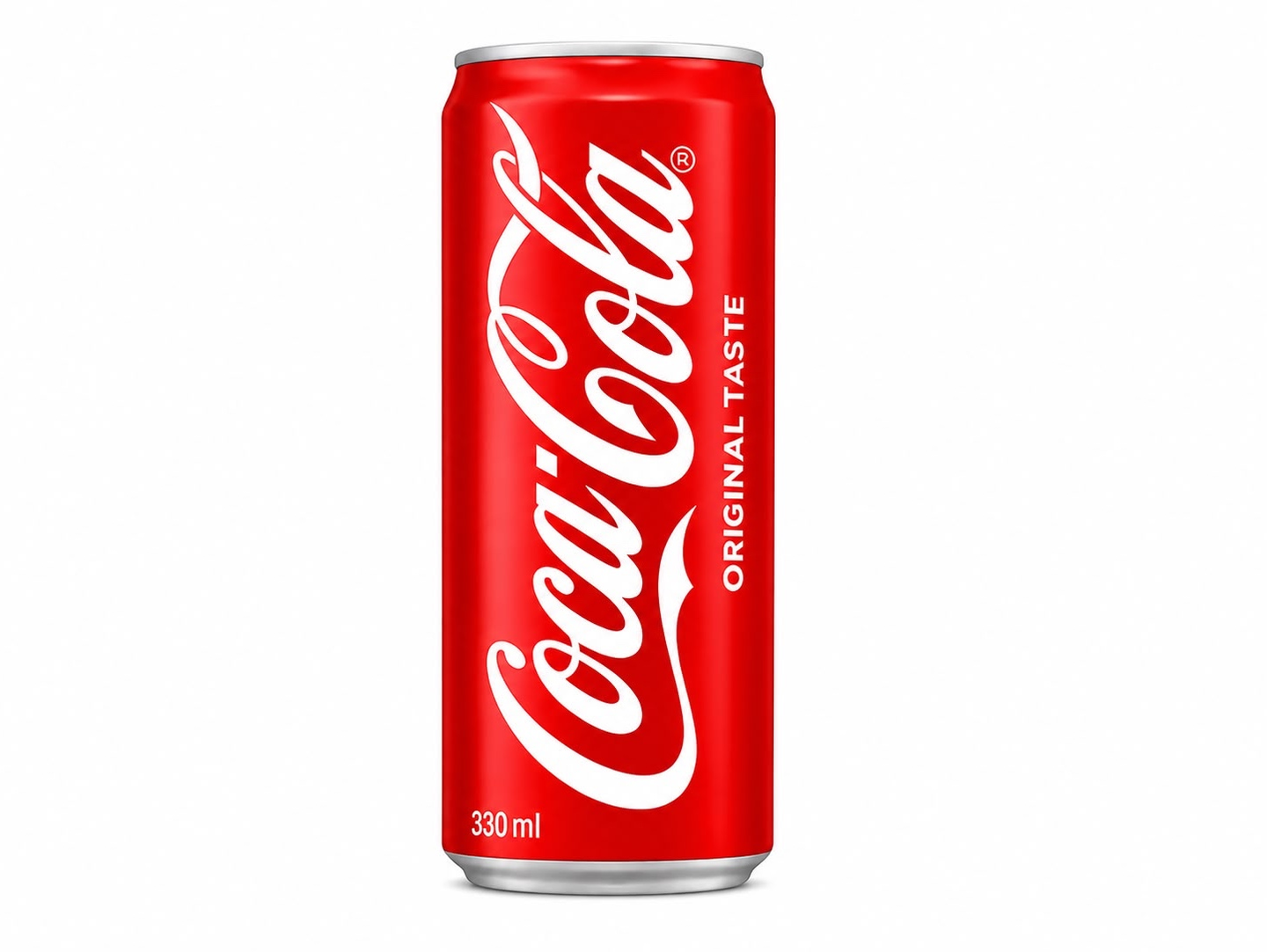 Cola