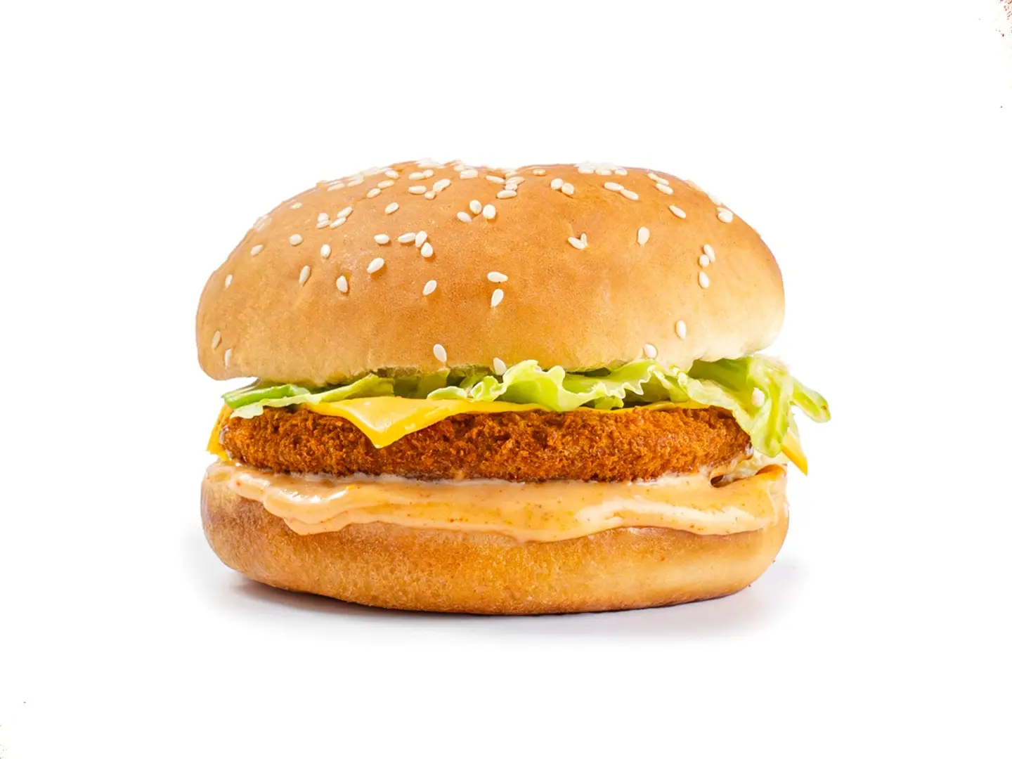 كلاسيك دجاج