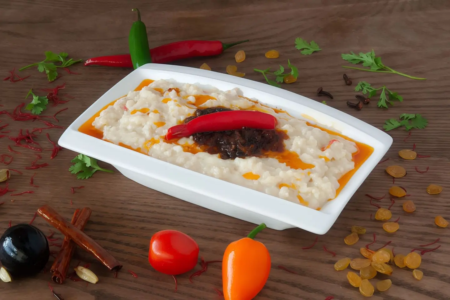 جريش القصيم